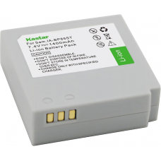 Bateria Samsung vp-hmx20c Bateria Samsung vp-hmx20c